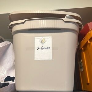 Baby Boy clothes 0-2 years